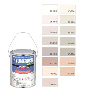 1tbNDX 3kg@FiWʁjhHF{NO.6`11@024-9050i5204x[X)ybNyCgz