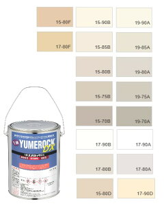 1tbNDX 3kg@FiWʁjhHF{NO.12`17@024-9050i5204x[X)ybNyCgz