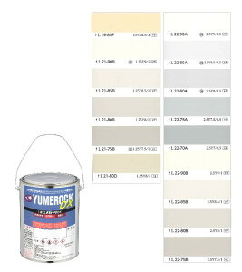 1tbNDX 3kg@FiWʁjhHF{NO.22`27@024-9050i5204x[X)ybNyCgz