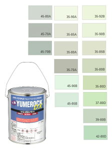 1tbNDX 3kg@FiWʁjhHF{NO.37`41@024-9050i5204x[X)ybNyCgz