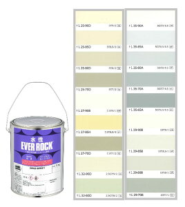 Go[bN@3kg@FiWʁjhHF{NO.34`NO.37@092-9001i0200x[XjybNyCgz