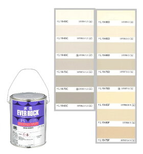 Go[bN@3kg@FiWʁjhHF{NO.20`NO.22@092-9001i0200x[XjybNyCgz