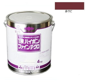 1tnC|t@CfN@4kg@ԃTry{yCgz