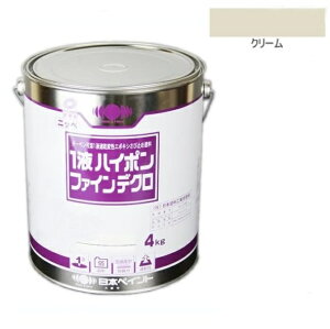 1tnC|t@CfN@4kg@N[y{yCgz