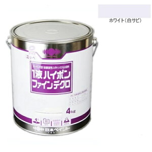 1tnC|t@CfN@4kg@zCg(Tr)y{yCgz