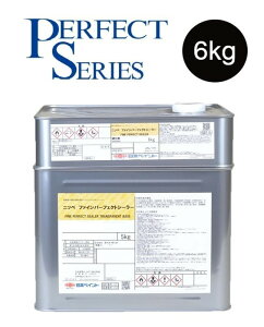 t@Cp[tFNgV[[@6kgZbg@izCgjy{yCgz