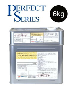 t@Cp[tFNgV[[@6kgZbg@y{yCgz