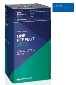 t@Cp[tFNgxXg 14kgZbg XJCu[y{yCgz