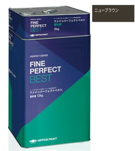 t@Cp[tFNgxXg 14kgZbg j[uEy{yCgz