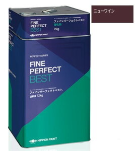 t@Cp[tFNgxXg 14kgZbg j[Cy{yCgz