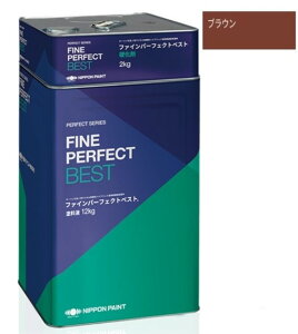 t@Cp[tFNgxXg 14kgZbg uEy{yCgz