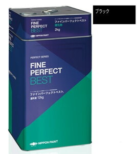 t@Cp[tFNgxXg 14kgZbg ubNy{yCgz