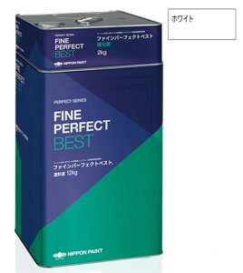 t@Cp[tFNgxXg 14kgZbg zCgy{yCgz