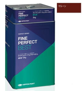 t@Cp[tFNgxXg 14kgZbg }[y{yCgz