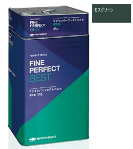 t@Cp[tFNgxXg 14kgZbg XO[y{yCgz