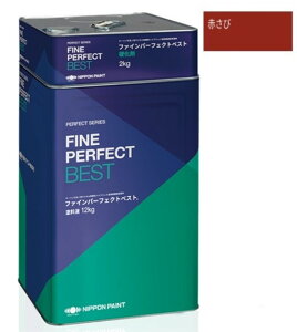 t@Cp[tFNgxXg 14kgZbg Ԃсy{yCgz