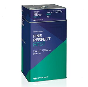 t@Cp[tFNgxXg 14kgZbg eF(No.1) y{yCgz