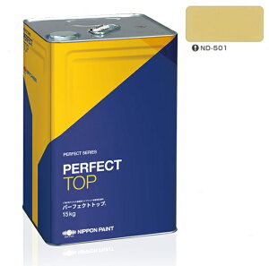 p[tFNggbvSi 15kg L ND-501y{yCgz