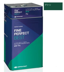 t@Cp[tFNgxXg 14kgZbg O[ y{yCgz