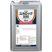 楽天市場】ユメロックルーフ新コーヒーブラウンの通販