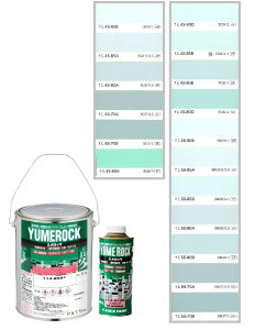 bN@4kgZbg@F(W)hHF{NO.41`45@114-9001i0204x[Xj^d114-0140ybNyCgz