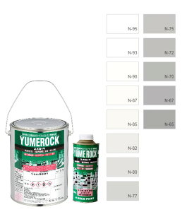 bN@4kgZbg@F(W)hHF{NO.1`3@114-9001i0204x[Xj3.6Kg^d114-0140 0.4KgybNyCgz