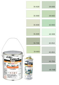 nCp[bN@4kgZbg@FiWʁjhHF{@NO.38`41@114-9050i5204x[Xj^d114-5140ybNyCgz