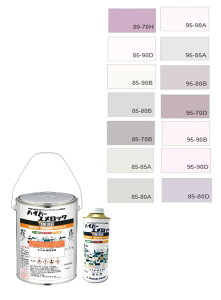 nCp[bN@4kgZbg@FiWʁjhHF{@No.56`60@114-9050i5204x[Xj^d114-5140ybNyCgz