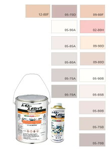 nCp[bN@4kgZbg@FiWʁjhHF{@NO.4`10@114-9050i5204x[Xj^d114-5140ybNyCgz