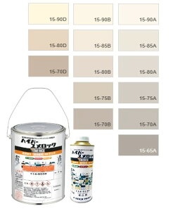 nCp[bN@4kgZbg@FiWʁjhHF{@NO.11`13@114-9050i5204x[Xj^d114-5140ybNyCgz