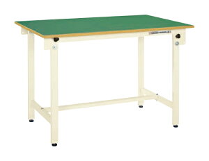 yʍƑCK^CviCK|097FNIjW900×D750×H740yTJGzϕsAlzs