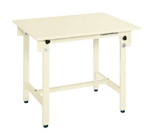 yʍƑCK^CviCK|126SNIjW1200×D600×H740yTJGzϕsAlzs