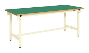 yʍƑCK^CviCK|189FNIjW1800×D900×H740yTJGzϕsAlzs