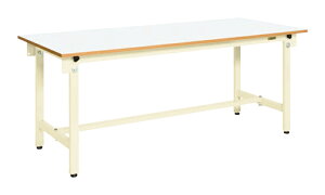 yʍƑCK^CviCK|189FNIVjW1800×D900×H740yTJGzϕsAlzs