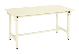 yʍƑCK^CviCK|157SNIjW1500×D750×H740yTJGzϕsAlzs