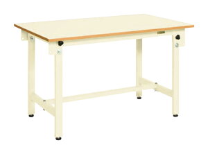 yʍƑCK^CviCK|186PNIjW1800×D600×H740yTJGzϕsAlzs