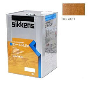 Zg[ HLSe 006 CgI[N 16LyVbPYz