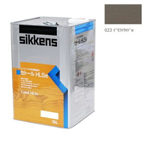 Zg[ HLSe 023 htgEbhe 16LyVbPYz