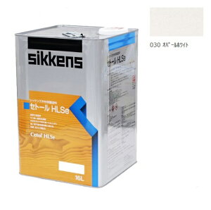 Zg[ HLSe 030 Ip[zCg 16LyVbPYz