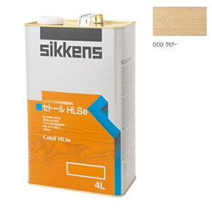 Zg[ HLSe 000 NA[ 4LyVbPYz