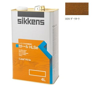 Zg[ HLSe 009 _[NI[N 4LyVbPYz