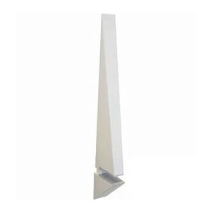 SPG@Coconi@CC-500LGiACNvj@O[@2ySPGz