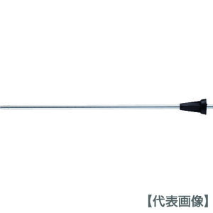 TONE@GA_X^[pmY@GA[Kpm[Y@mY300mmiAGN-301j447-1890yTONEijz