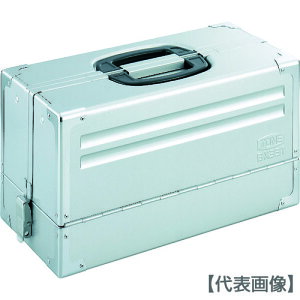 TONE@c[P[Xi^j@V`3i@Vo[iBX331SVj390-4407yTONEijz