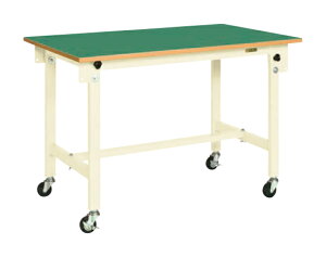 yʍƑCK^CviړjiCK|127FRNIjW1200×D750×H810yTJGzϕsAlzs