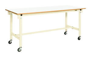 yʍƑCK^CviړjiCK|187FRNIVjW1800×D750×H810yTJGzϕsAlzs