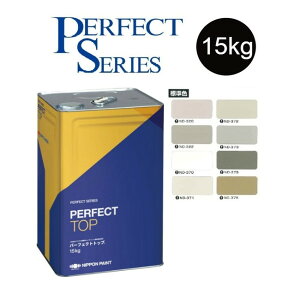 yFi@zp[tFNggbvSi 15kg@NDWFmND-320`ND376ny{yCgz