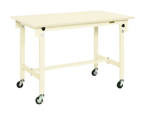 yʍƑCK^CviړjiCK|127SRNIjW1200×D750×H810yTJGzϕsAlzs