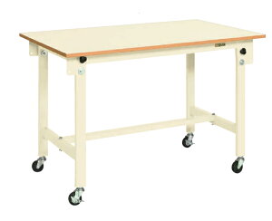 yʍƑCK^CviړjiCK|126PRNIjW1200×D600×H810yTJGzϕsAlzs