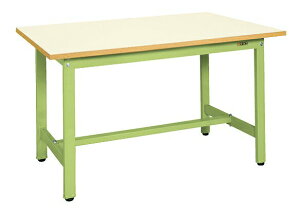 yʍƑKK^CviKK|48NIGjW1200×D600×H740yTJGzϕsAlzs